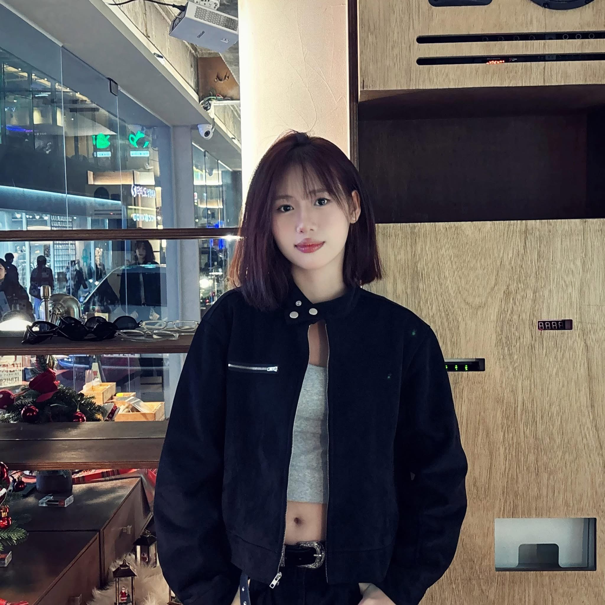 Ngọc Ánh