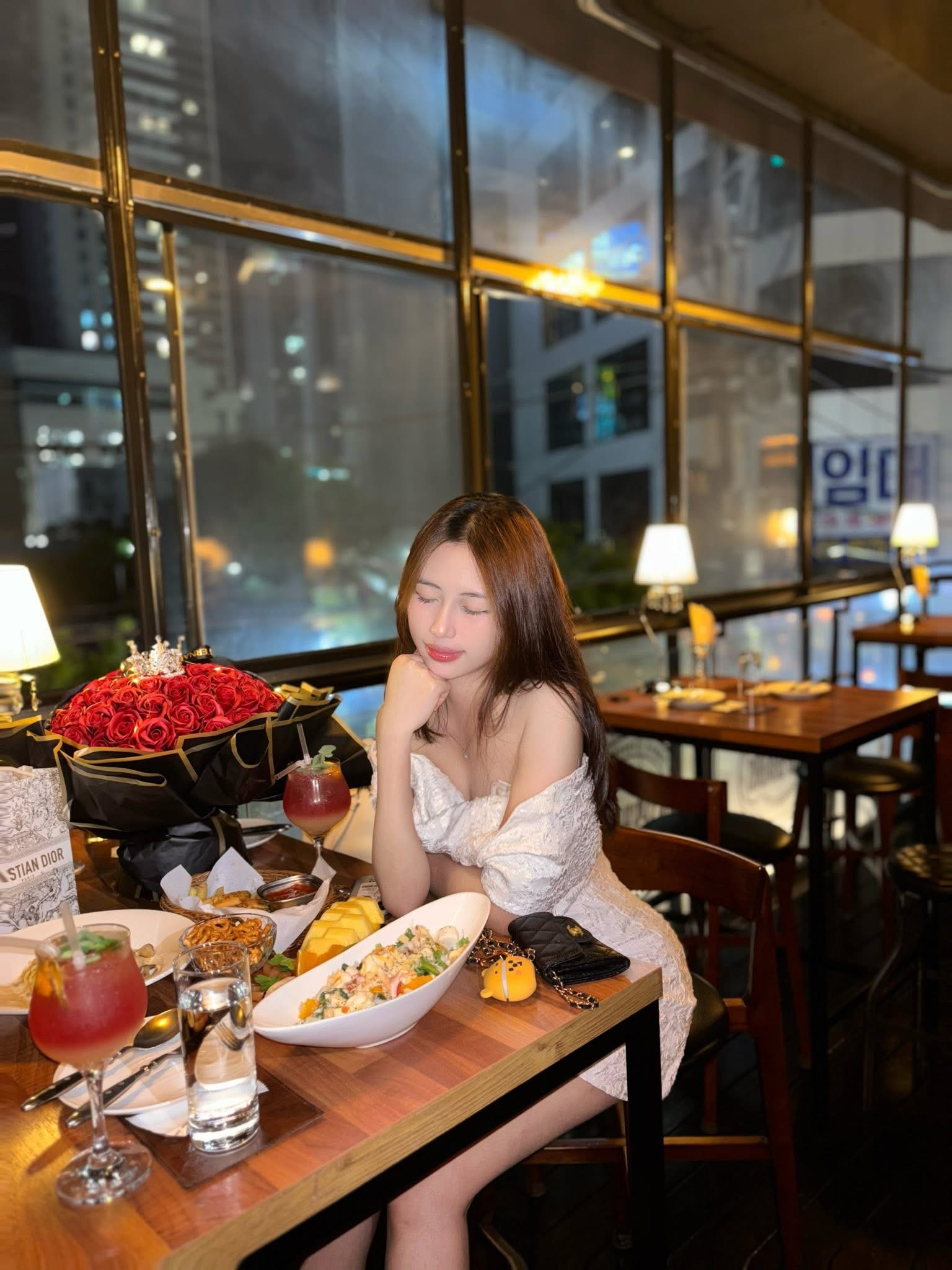 Ngọc Ánh