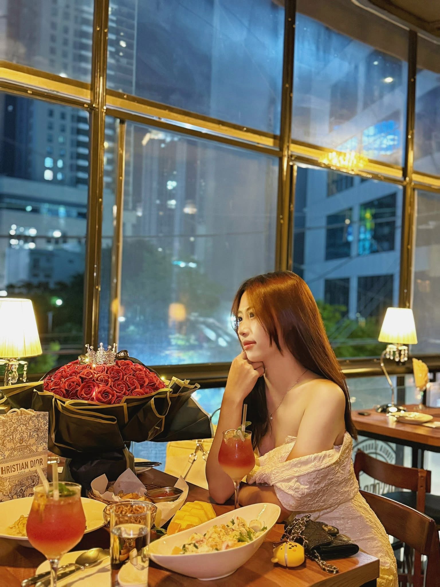 Ngọc Ánh