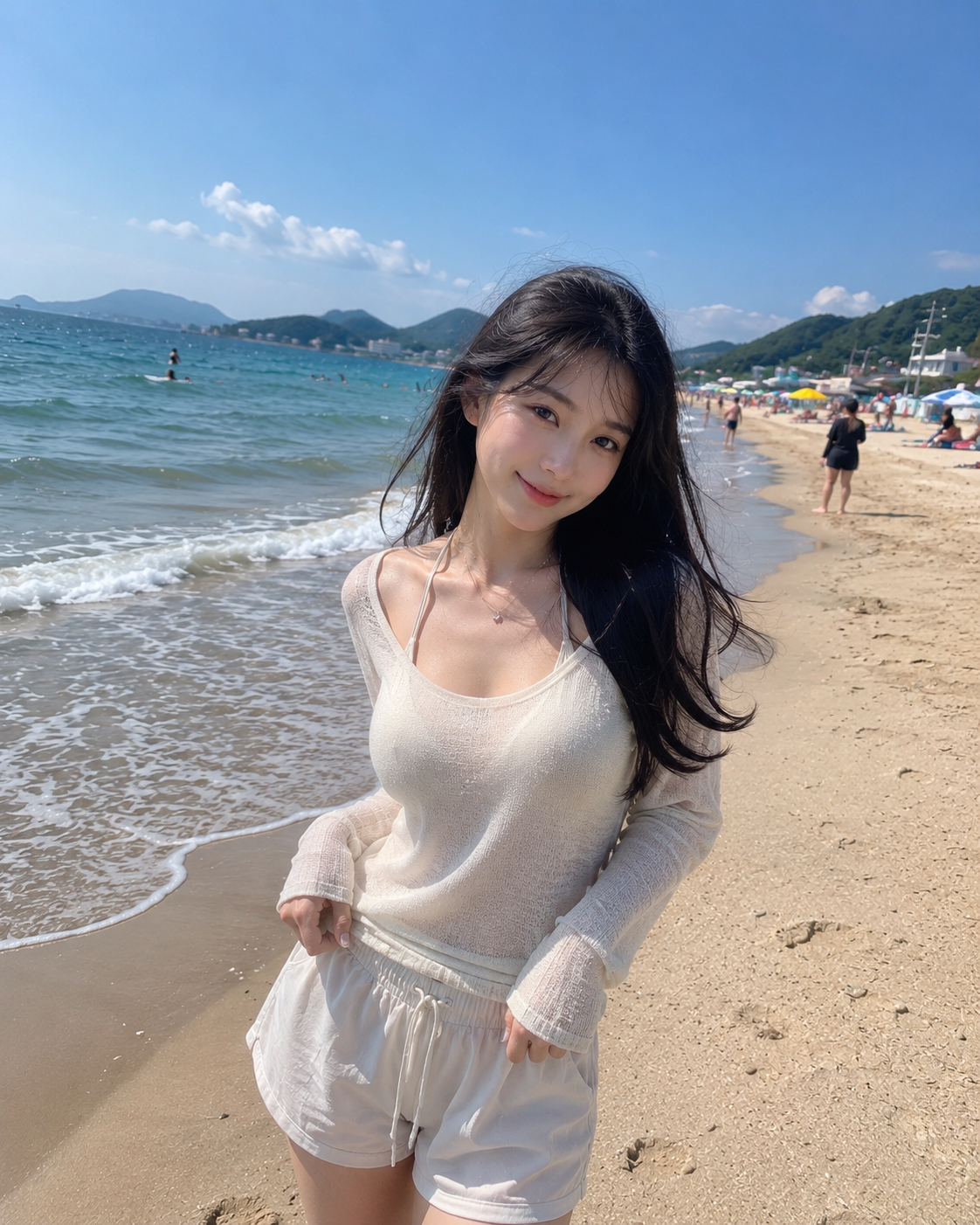 Cẩm Ly