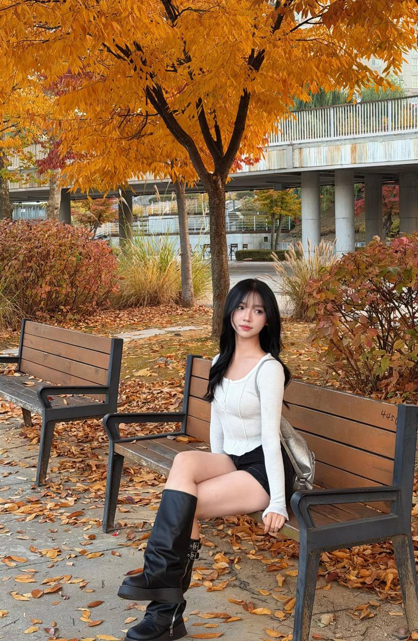 Khách Linh