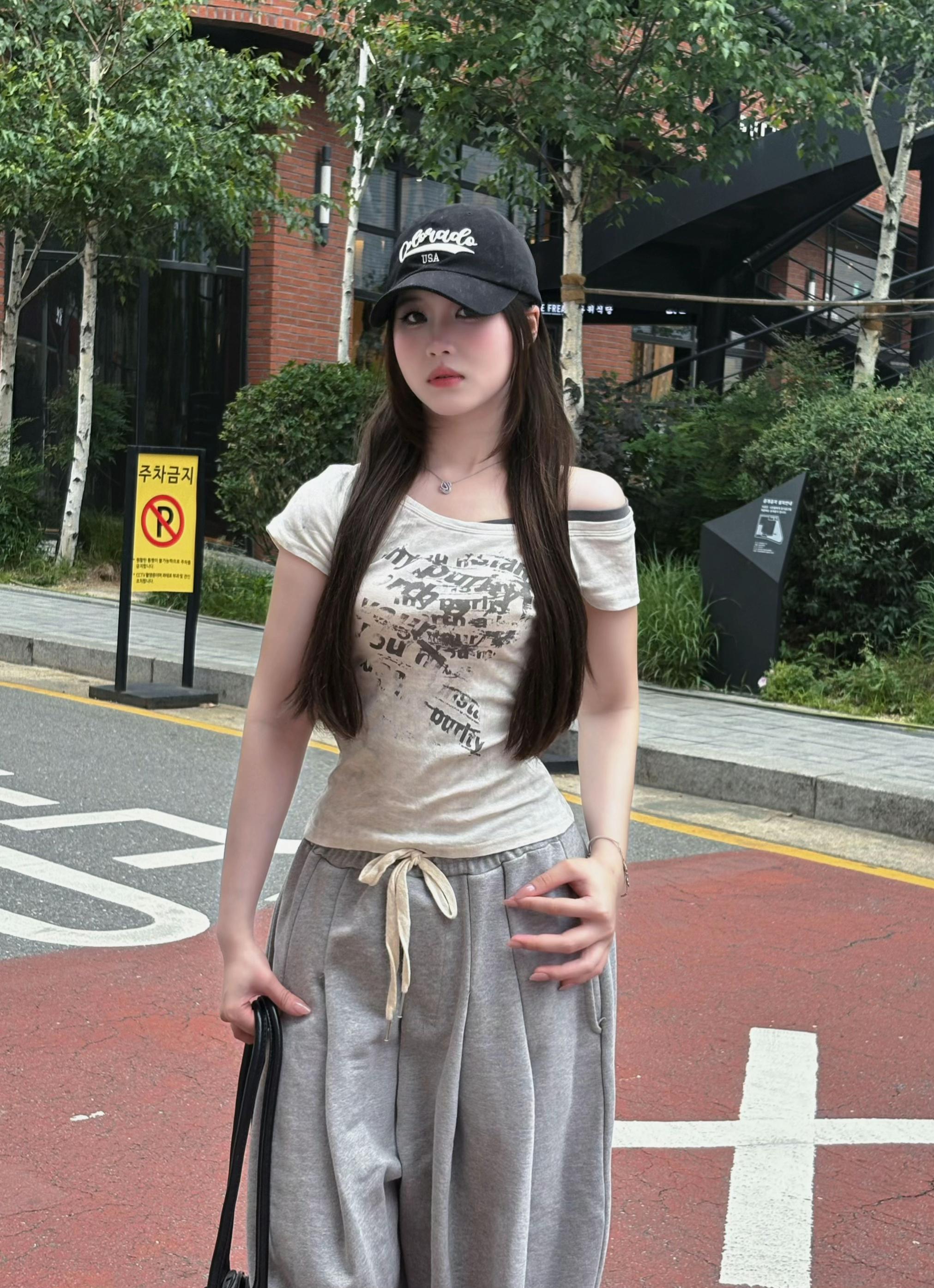 Yến Nhi