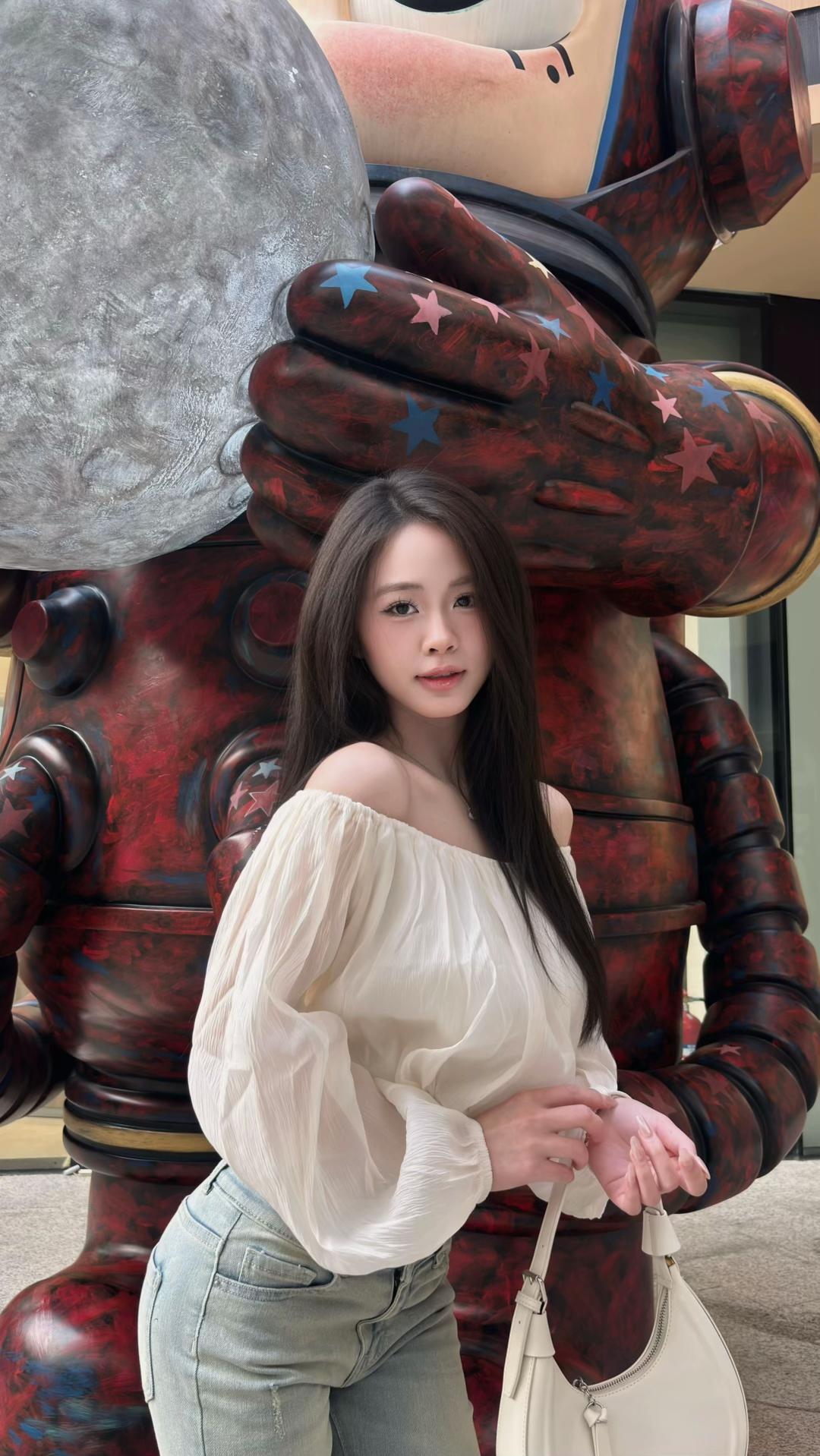 Ngọc Dung