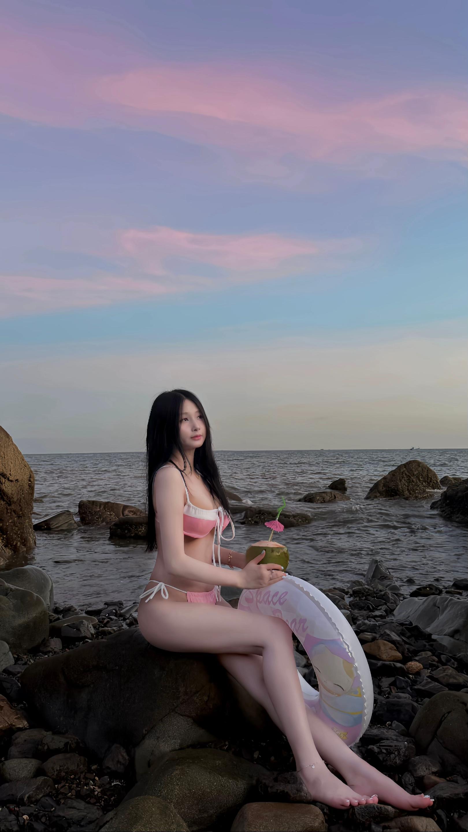Hải My