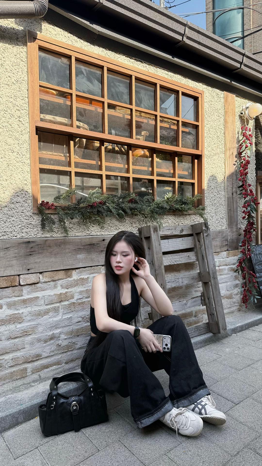 Bảo Ngọc