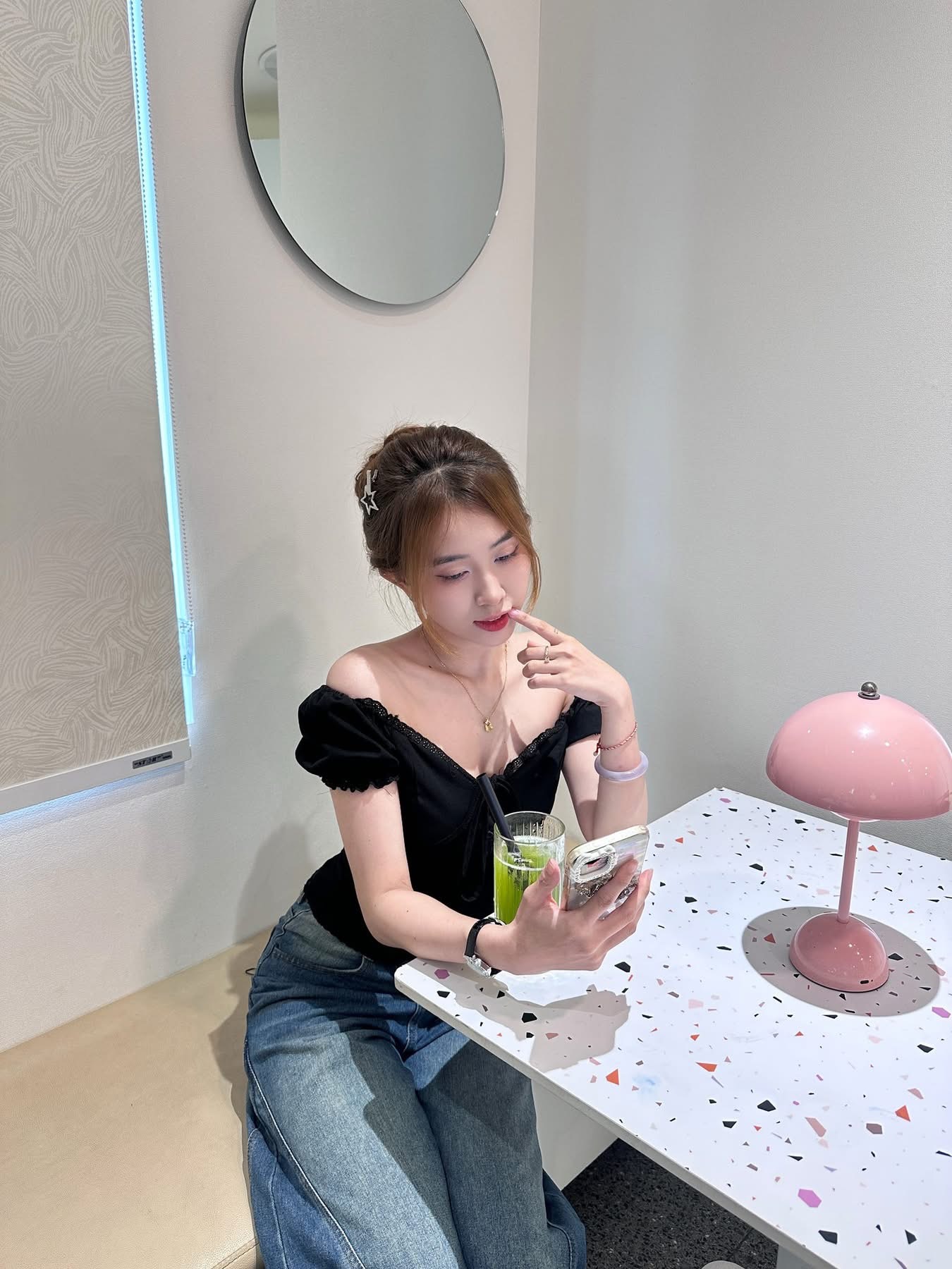 Kim Anh