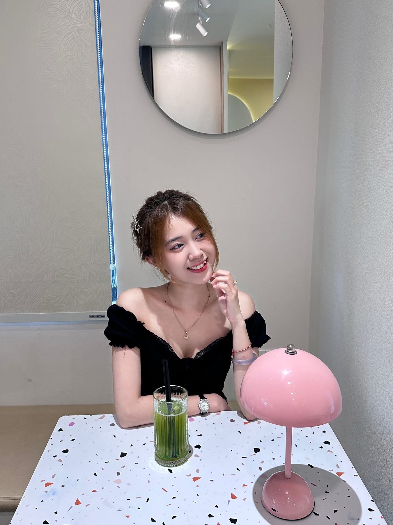 Kim Anh