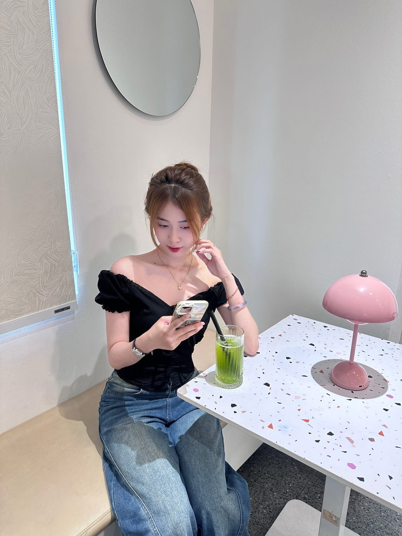 Kim Anh