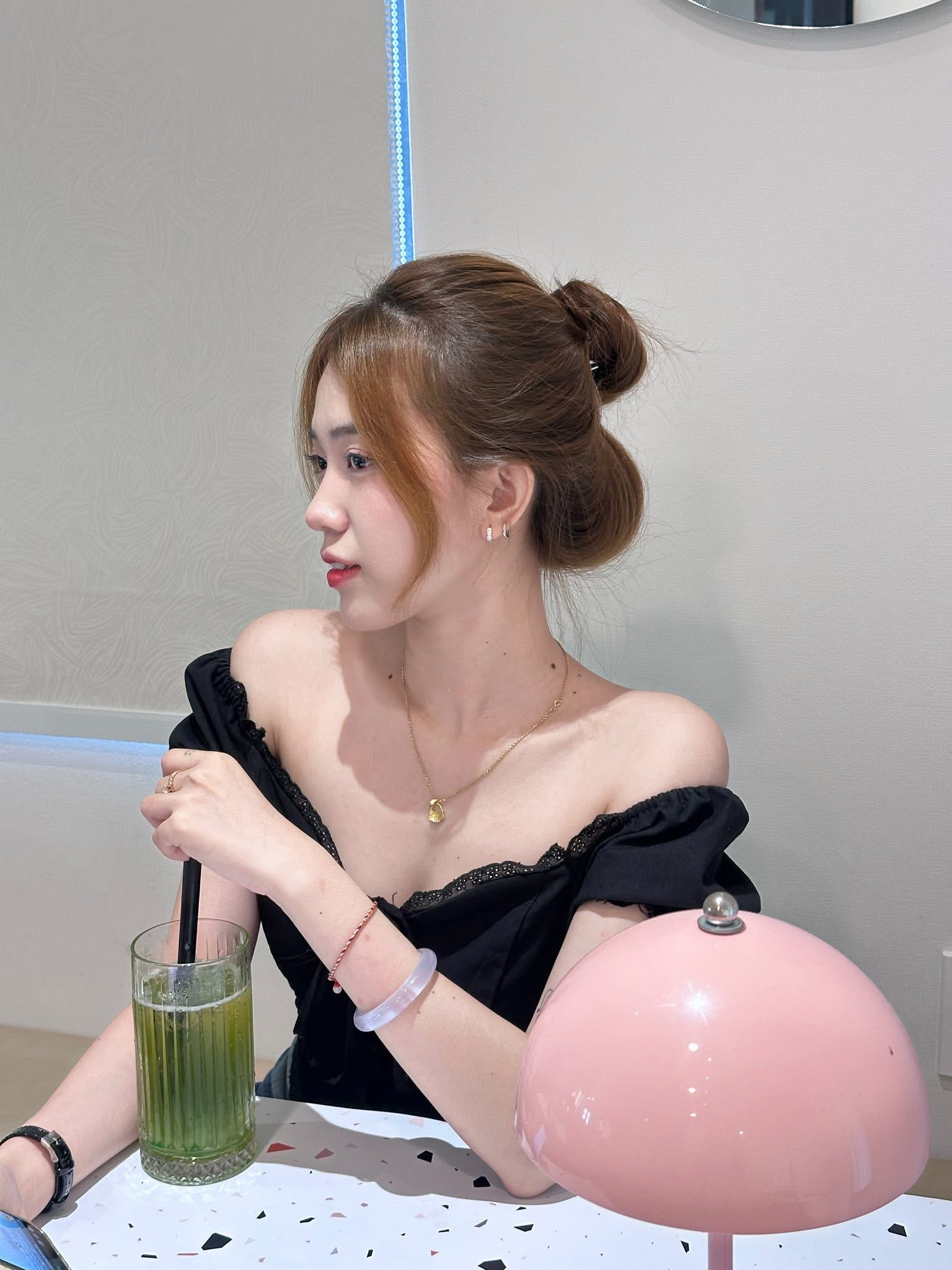 Kim Anh
