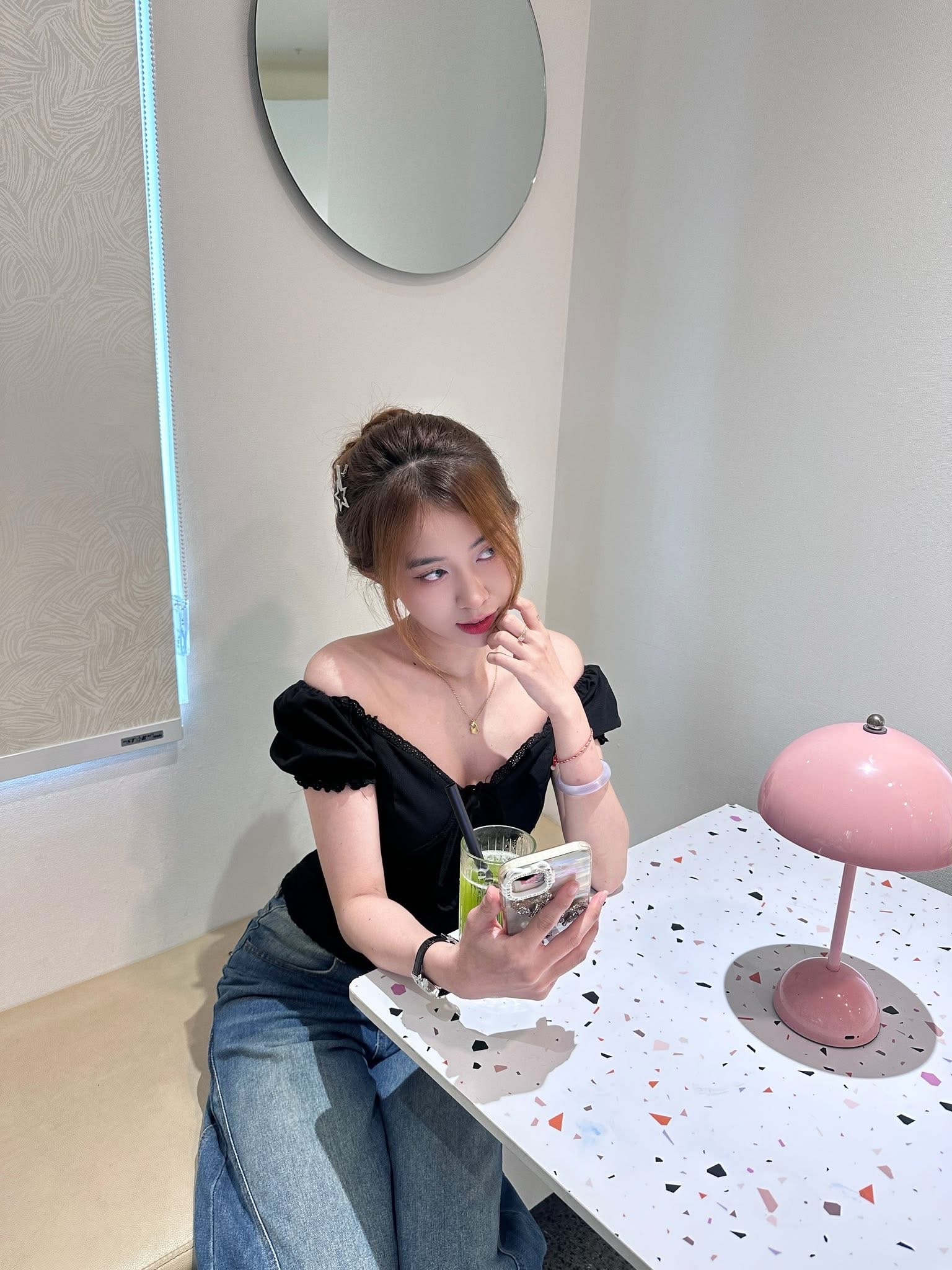 Kim Anh