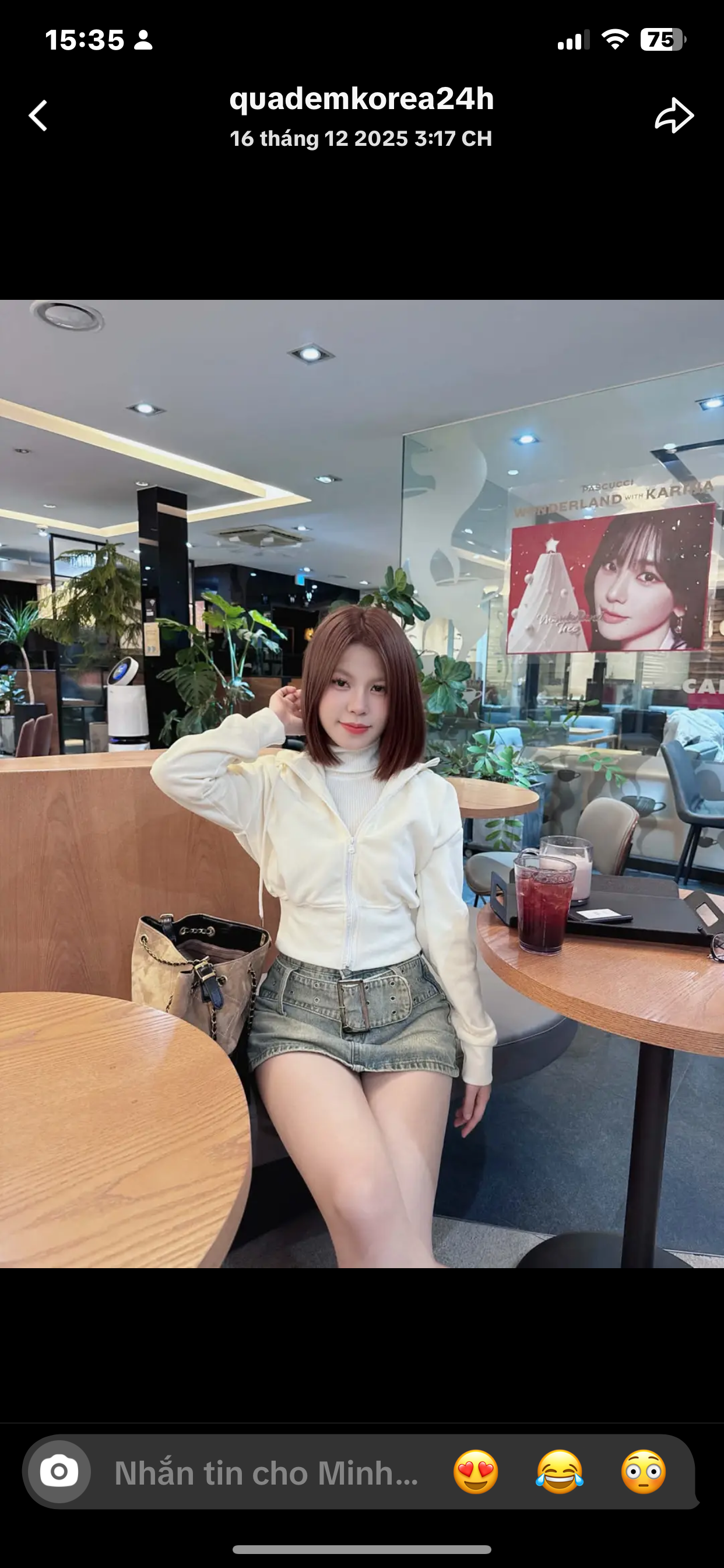 Khánh Ly