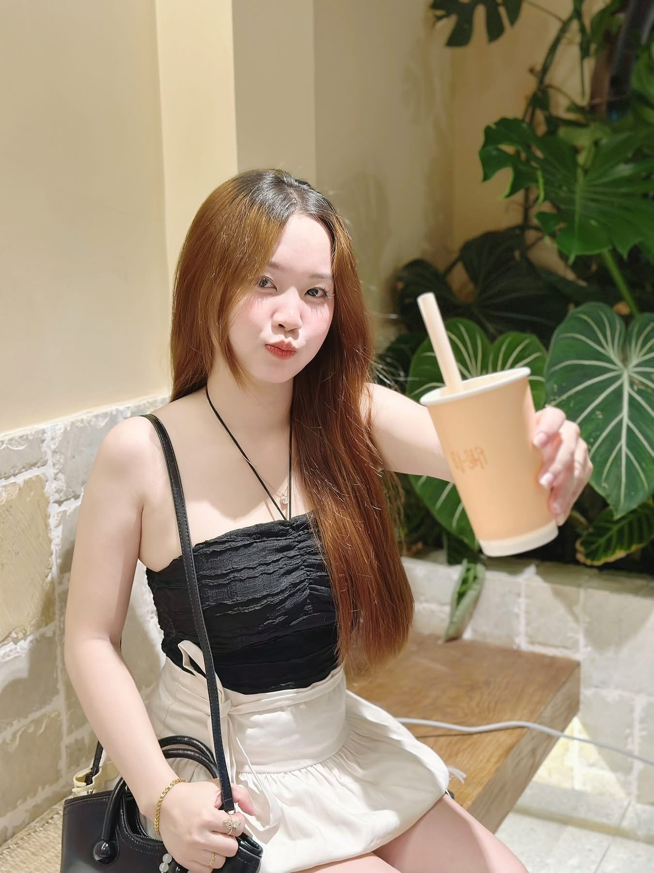 Thu Hương