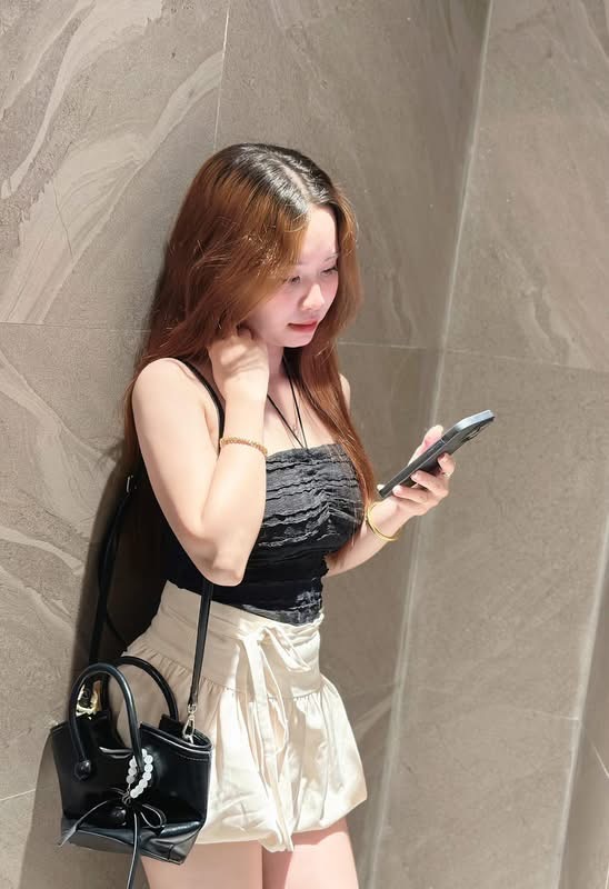 Thu Hương