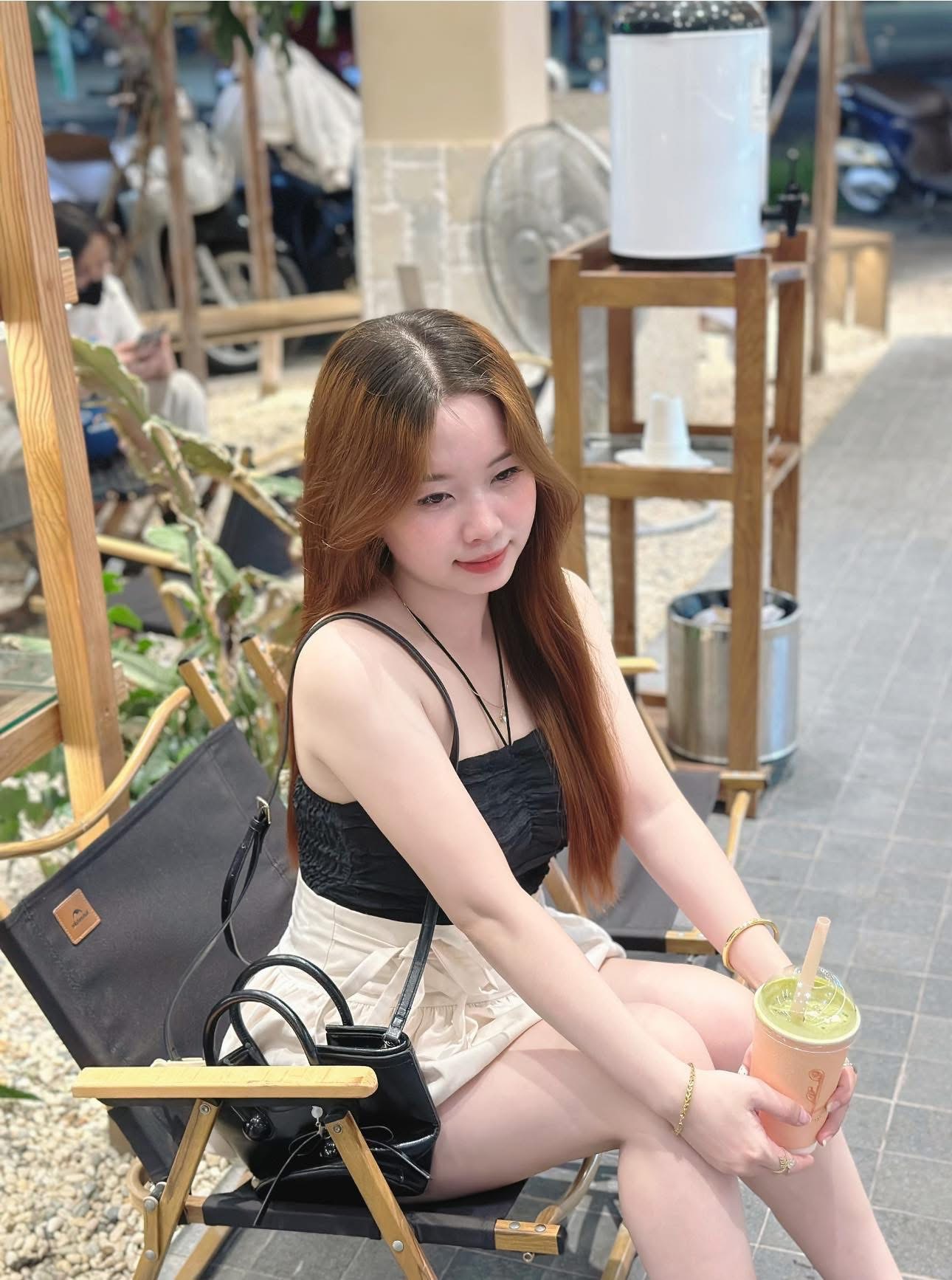 Thu Hương