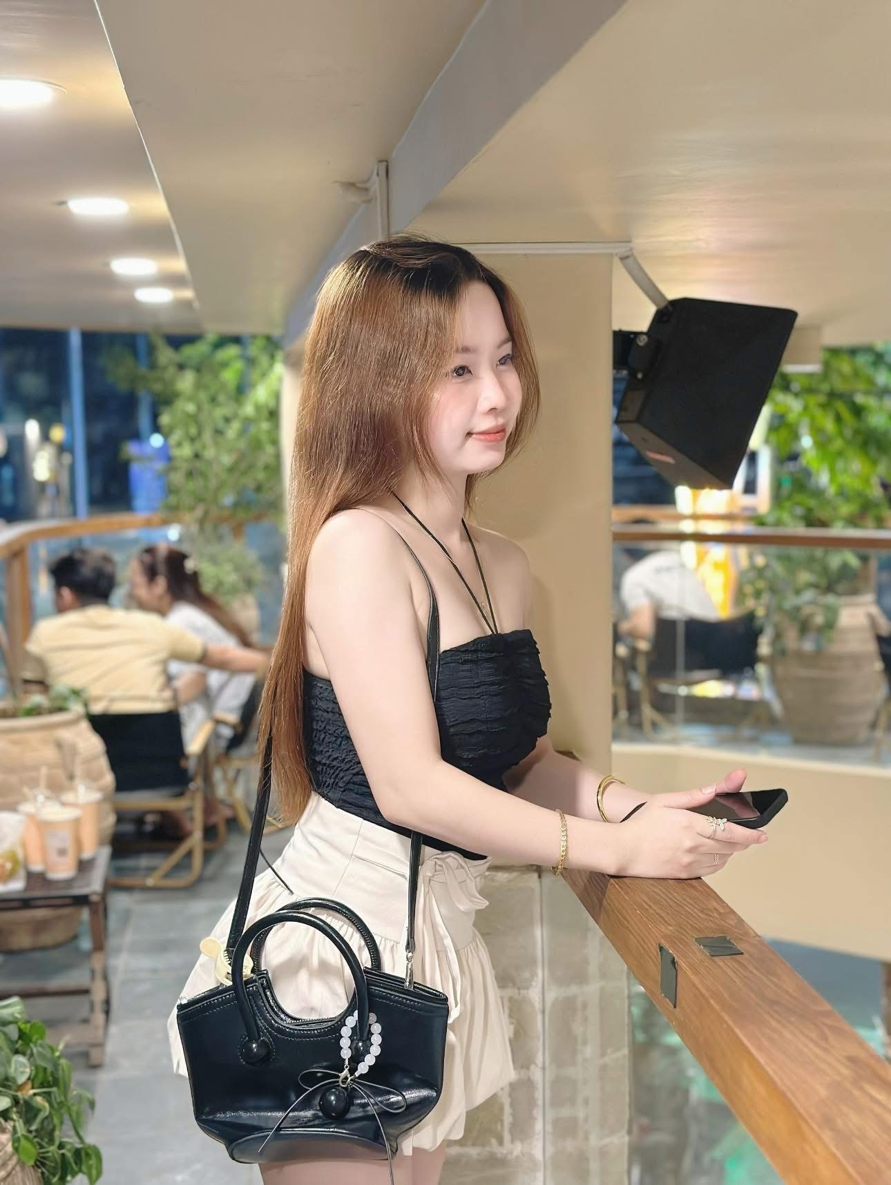 Thu Hương