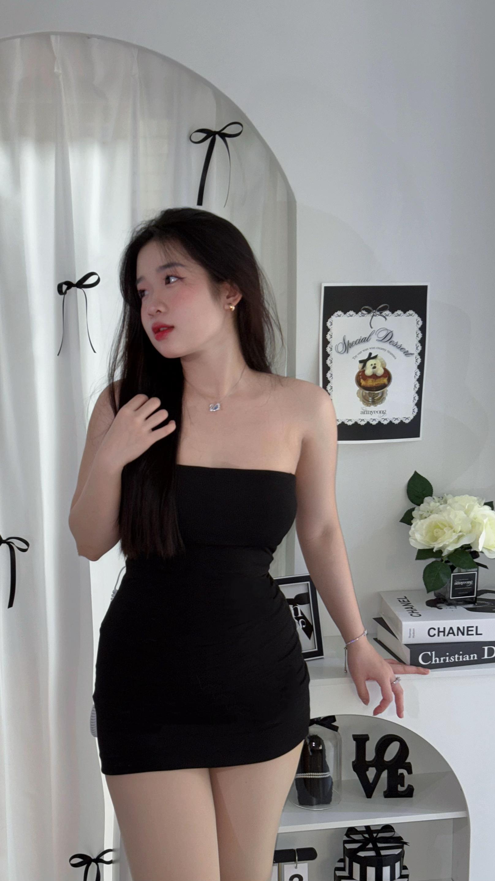 Lan Anh