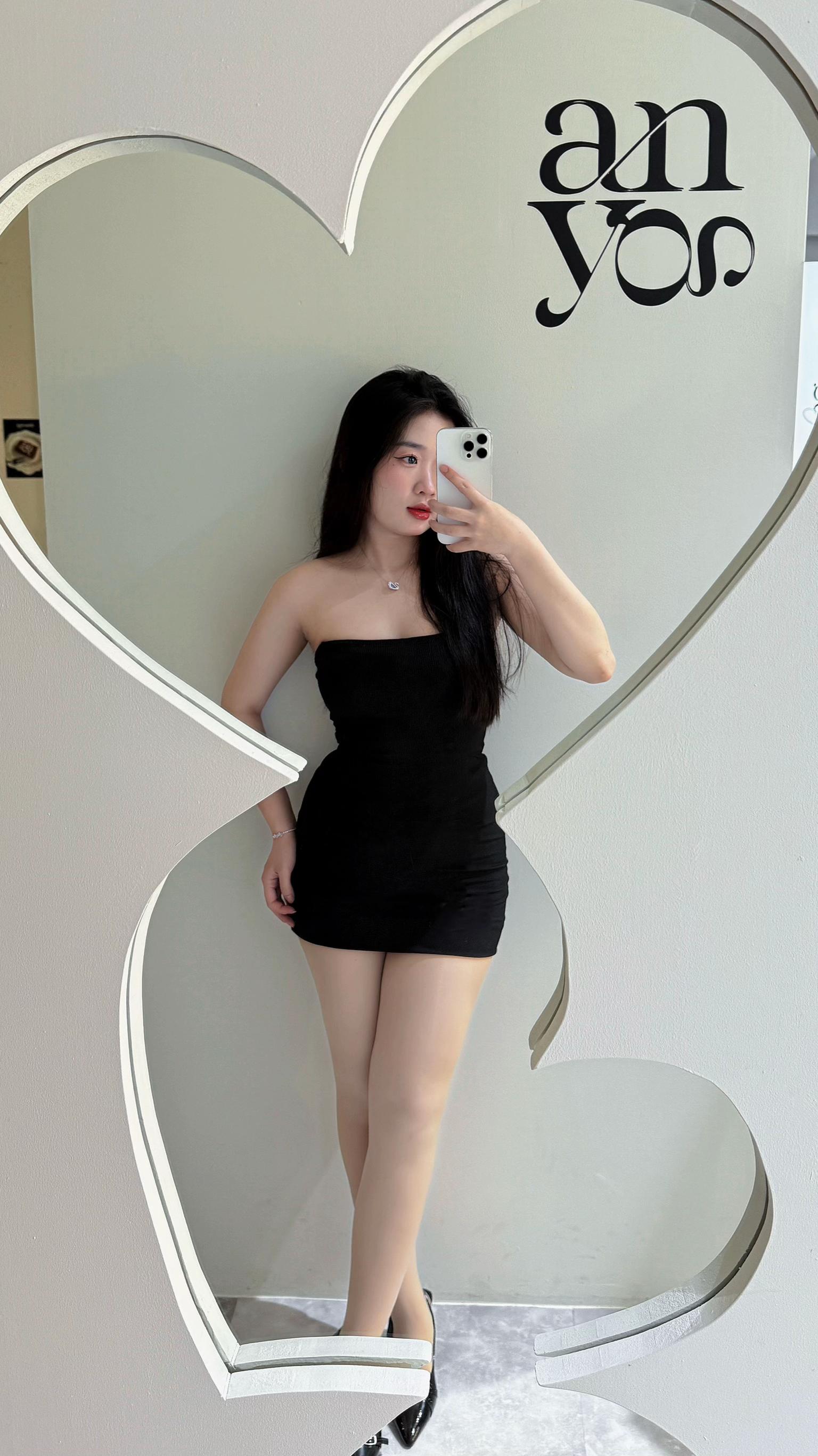 Lan Anh