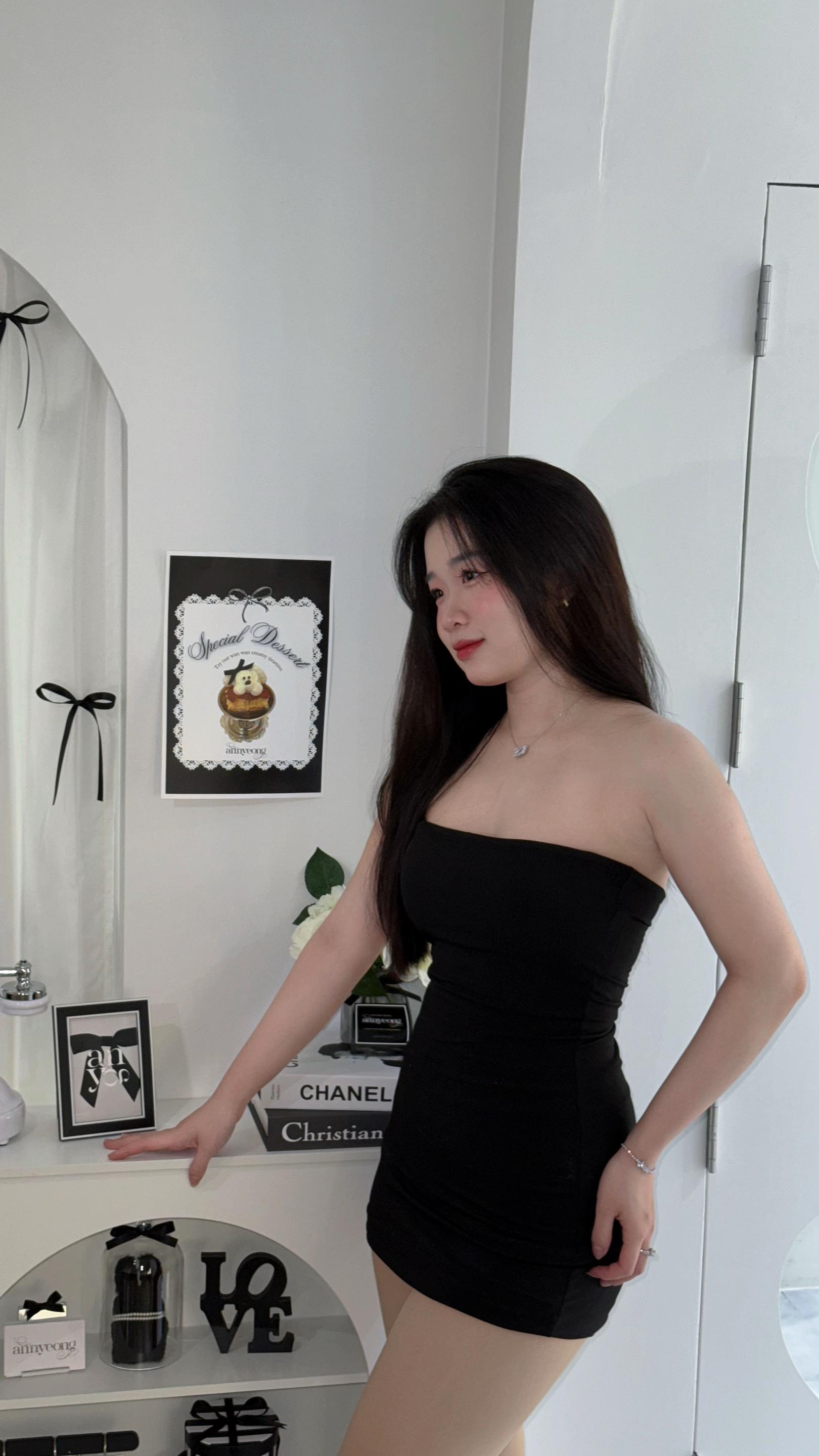 Lan Anh