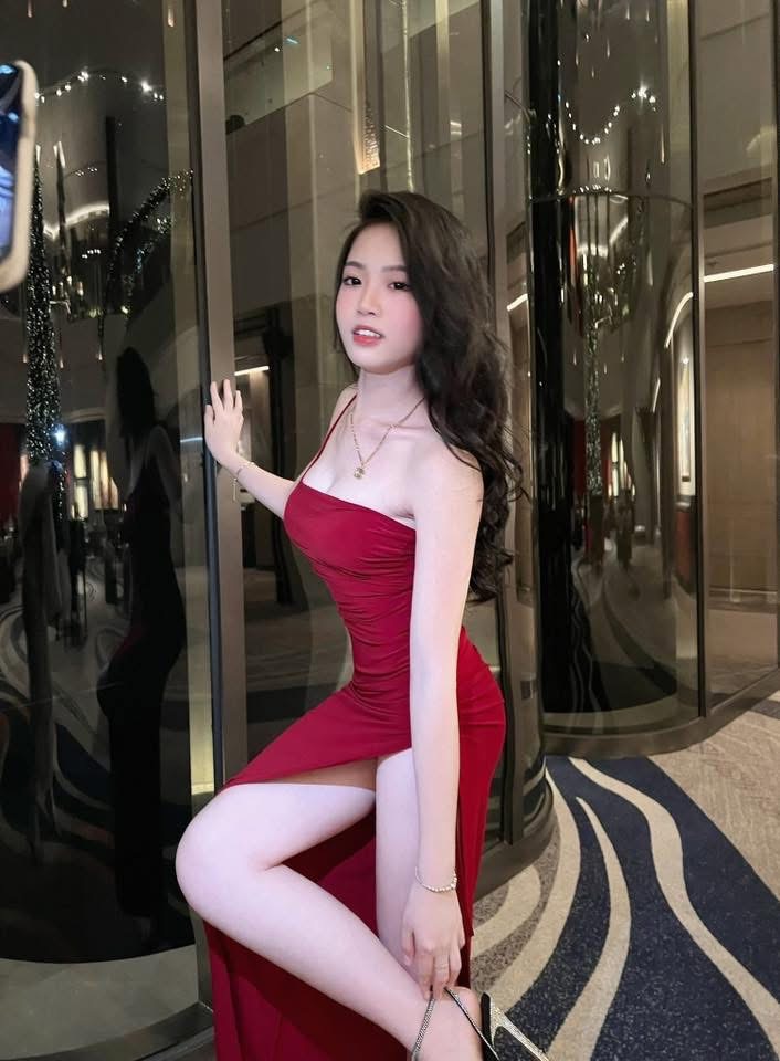 Ngọc Thương