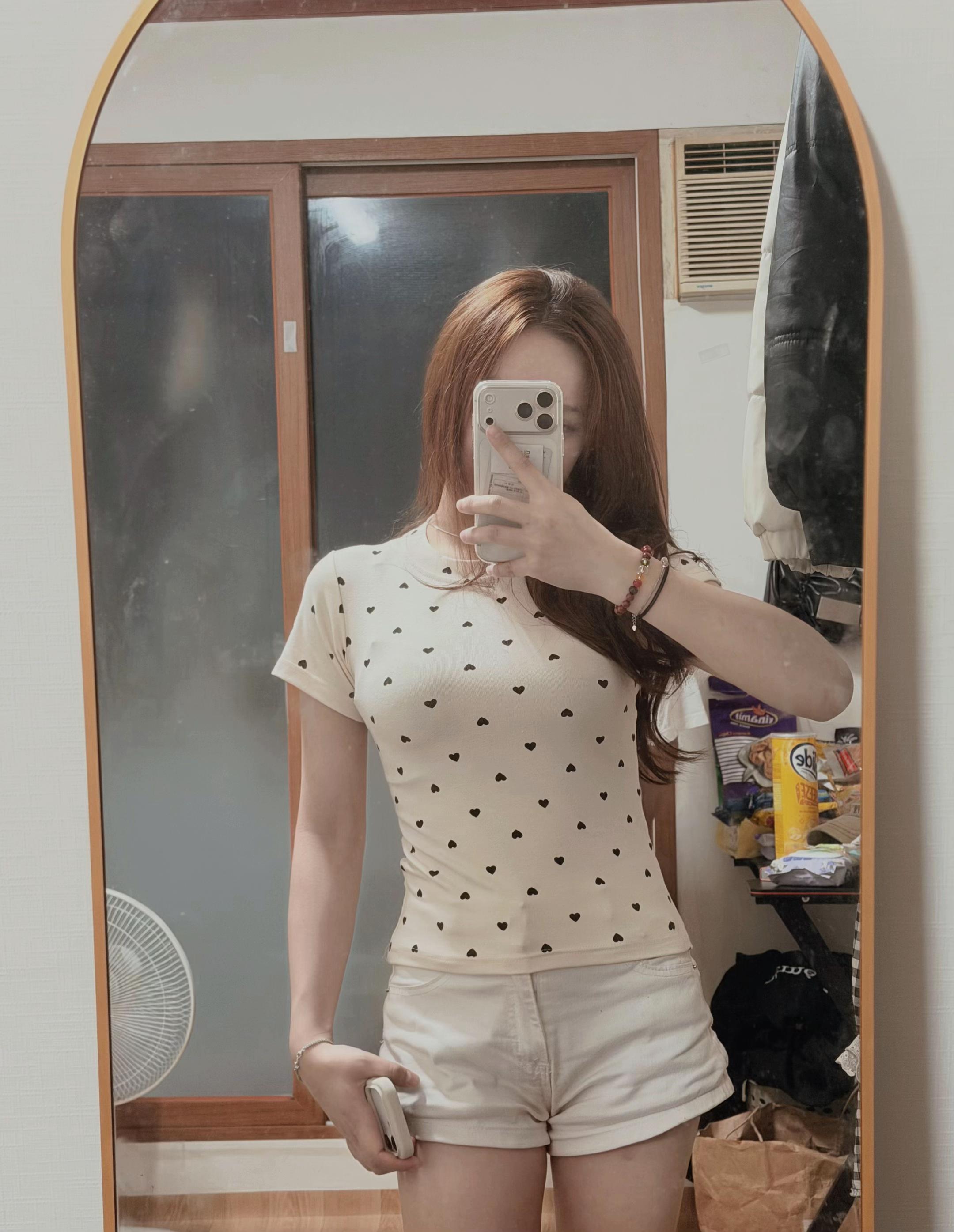 Huyền Diệu